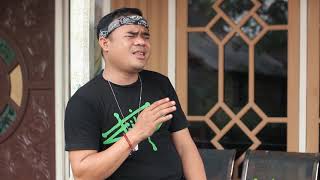 Patining Liau  Cover Aboy  PBC
