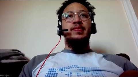 Cluster API Azure - Release - v0.2.1