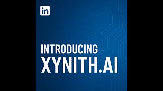 Ai Solutions For Business Owners