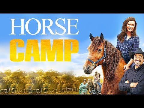 HORSE CAMP