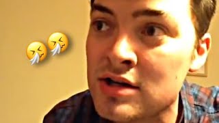 Ollie Mn - Puppy Dog Eyes Vine