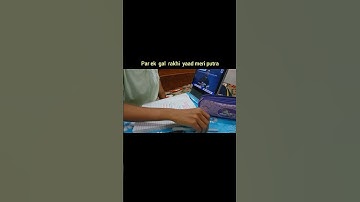 Make your father feel proud💓#studymotivation #studywithme #studyvlog #exam #youtubeshorts #new #neet