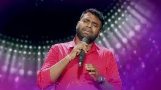 Sa Re Ga Ma Pa 2021 Starts 23 October On zeetvafrica