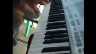 DJ YUDHI cover tembang BUKAN SIAPA-SIAPA MONICA SELVIA.