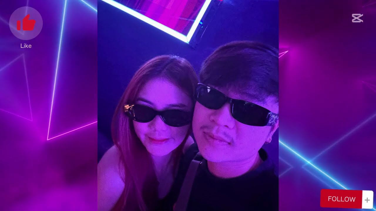 📌 มีอะไรอีกมั้ยที่ลืมบอก : ไม่รักเธอ : เหงาปาก 📌 khamlaiRemix 