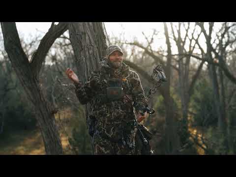 Watch This Free Episode | The Rut | Bowlife | MyOutdoorTV