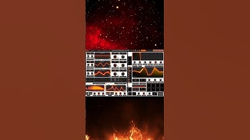 Comb Filter = More Organic sound? #howto #psytrance