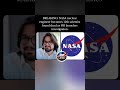 🚨 Another NASA scientist dead FBI now investigating 🛰️🔬 #Shorts #NASADeaths #Mystery