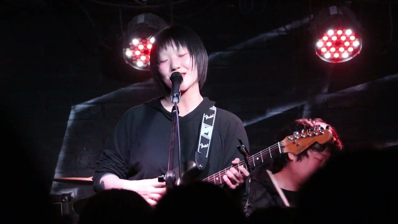 260116 웰컴투 초초랜드 - serenade @클럽ff