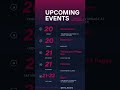 This Weekend Is Packed With Some Events In NYC From Seven Lions To Steve Aoki And Peggy Gou mp3