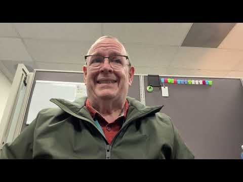 Network Admin Life - Power Outage Fallout