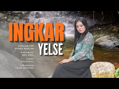 Video Ingkar