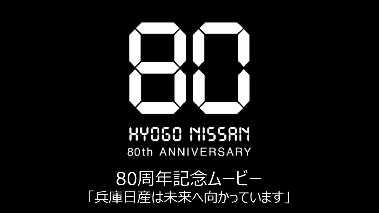hq720.jpg?sqp=-