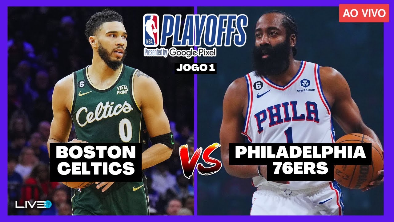 Jogo 6 final NBA hoje ao vivo: onde assistir e horário Celtics x