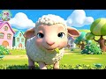 Chas Chas Caimán de Juguete – ¡Descubre Quién se Esconde! | Rima Divertida para Niños