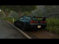 enfim zerei as MELHORES!! corridas de the crew motorfest (mobile Android)