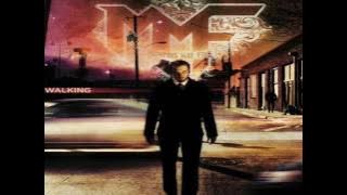 Memphis May Fire - Sleepwalking (2009) [Full Album]