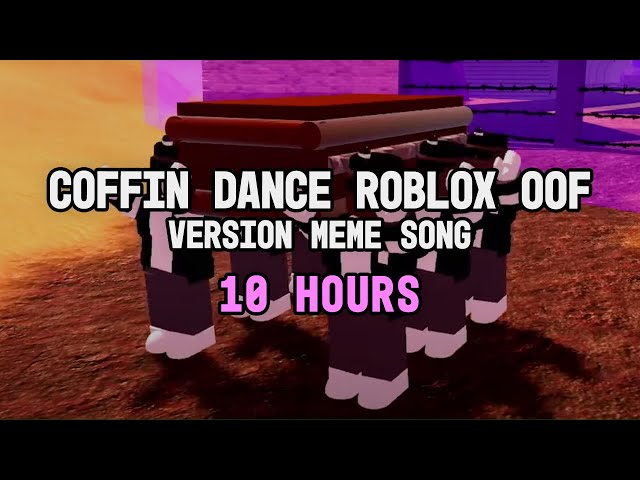 Steam 창작마당::Fortnite Roblox Dance Meme