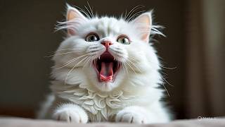 Male cat in heat sound|male cat calling female|cat in heat sounds|Male Cat in Heat|Male Cat Sound