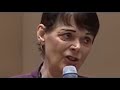 DFL State Sen. Sandy Pappas bids farewell to legislature