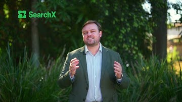 No Form 2? No signed contract.