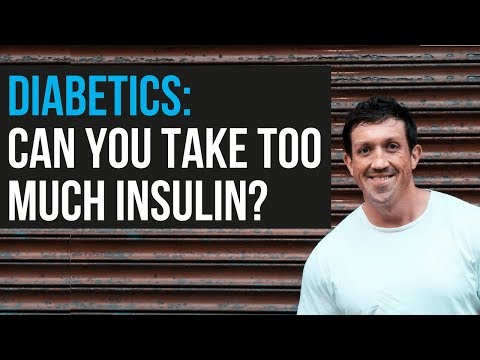 can-diabetics-take-too-much-insulin?