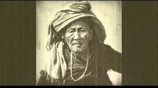 Video thumbnail of "khene numa khewa (nepal) naren khapung.wmv"