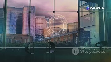 Smart Shopping: AI-Powered Personalization and Checkout Intelligence