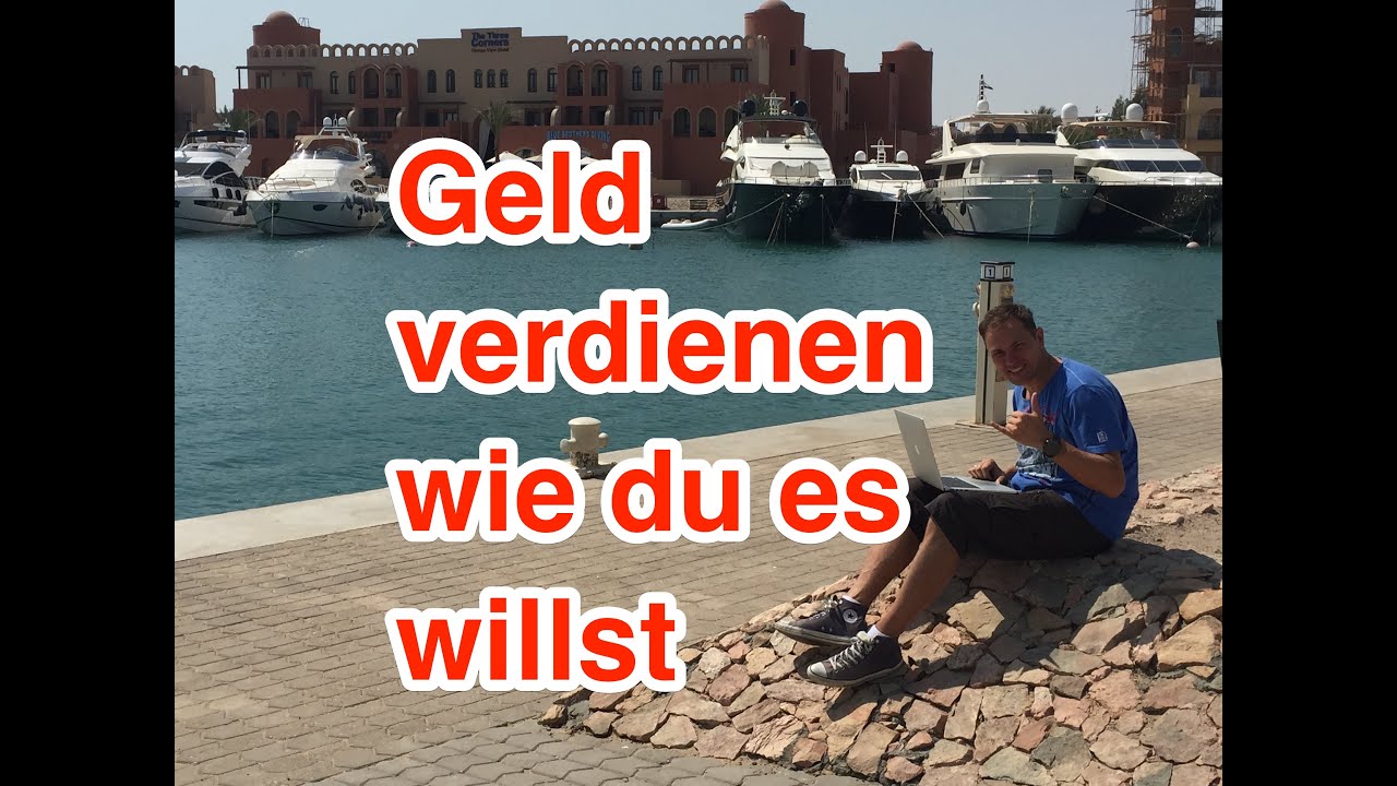 Von Zuhause Geld Verdienen Von Zuhause Geld Verdienen