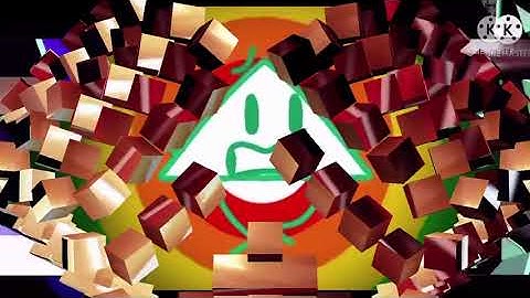 Videos Transition Collab Add Round 11 (ME ONLY!!!!)