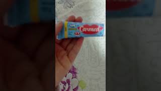 Minha Rotina Da Noite