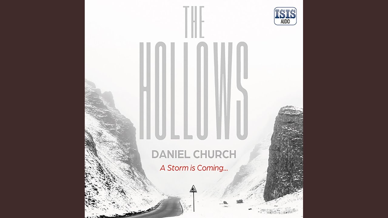 Chapter 31.7 - The Hollows