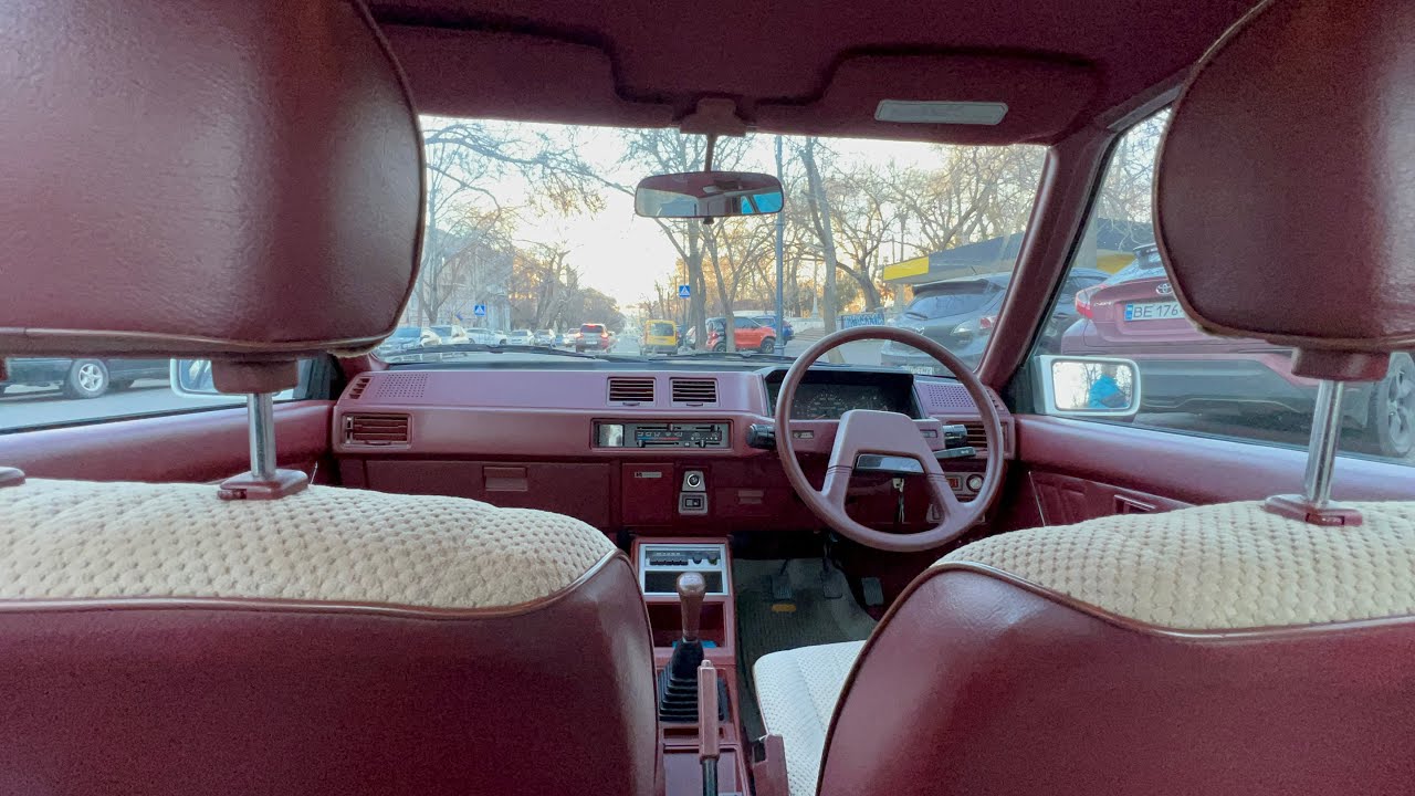 Автобот мираж машина
