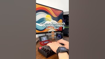 Create 2D and 3D maps of locations around the world #map #3dmap #worldmap