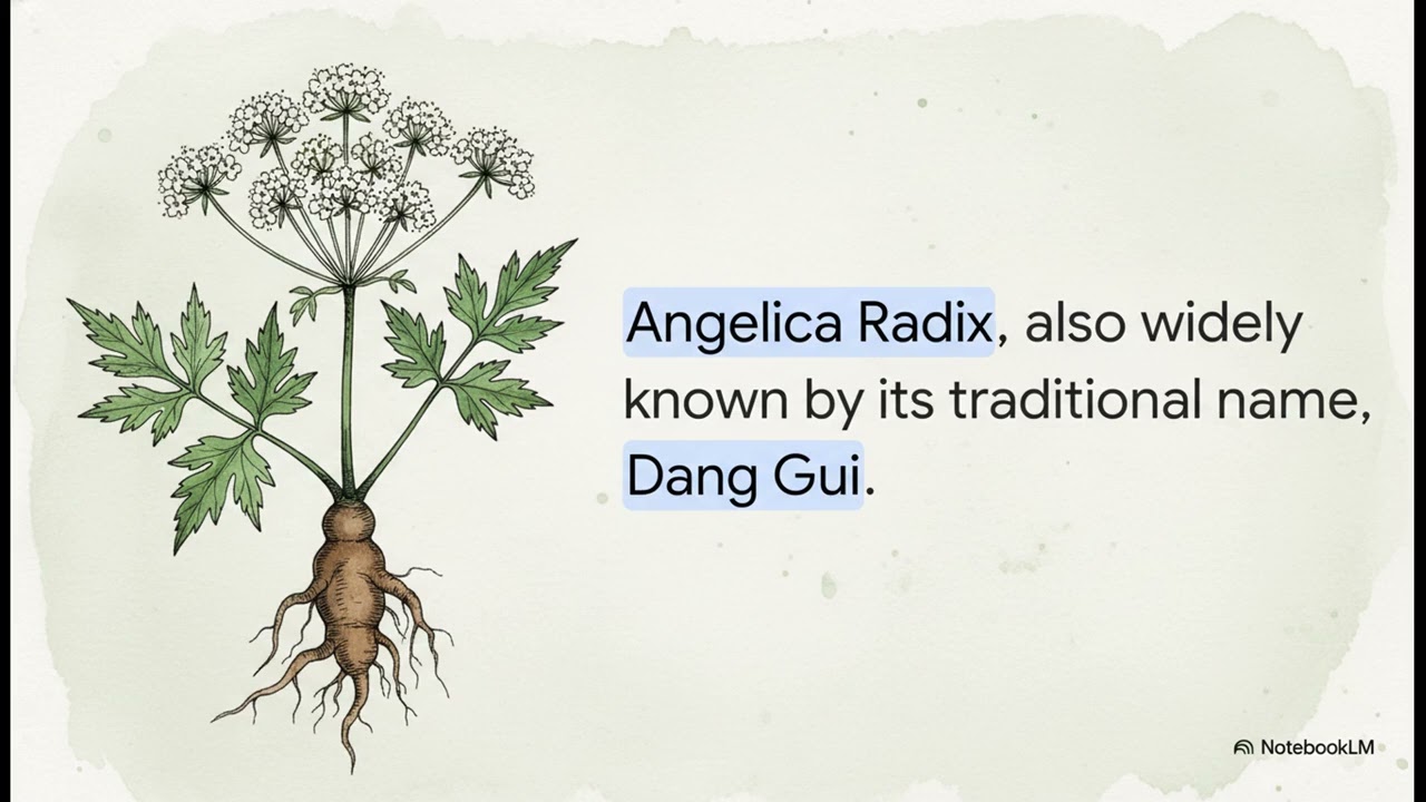 Why Atomy HemoHIM Is Popular Worldwide | Ingredients & Health Benefits