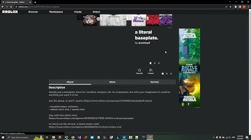 YuB-X Exploit Bypass Byfron V2