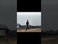 Bolwer shok bijay rock 💀☠️#viralvideo #tranding#vairalvideo#shortsfeed  #shortsviral#