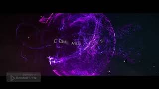 Hack The Planet Lounge