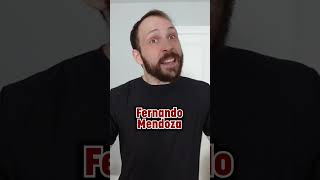 Eliminated QB Club 2026 - Drake Maye Arrives and the League Welcomes Fernando Mendoza #nfl #skit