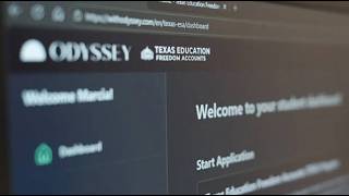 130,000+ students apply for state's school voucher program in first three weeks