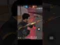 free fire max lone wolf gameplay short video