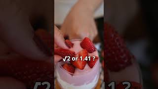 Which Is Bigger? 🤔 | Math Quiz