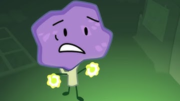 TPOT 19 But Only When Tree The Purple Is On Screen