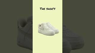 The outfit ll Cozy,comfy,cute #ootd#casualstyle#youtubeshorts#fashion#minimalstyle#styleinspo#shorts