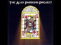 The A̲lan P̲a̲rso̲ns P̲roje̲ct -The Turn of a F̲riendly Card (Full Album) 1980