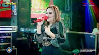 NEW DEPRESI MUSIK - JANJI - EVA AQWIELLA | KHITAN DIRGA PRADANA - BUGEL KEDUNG JEPARA