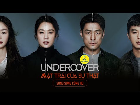 Video Mặt trái của sự thật | Trailer | Galaxy Play - youtube
