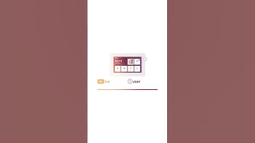 Bas-IP : IP Video Door Phone with Horizontal and Vertical Mounting