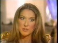 Celine Dion @ Barbara Walters Special 1999