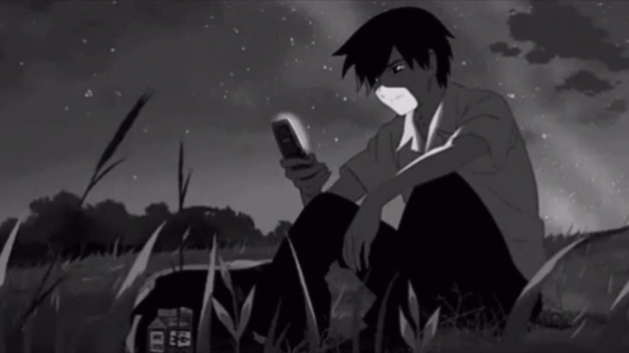 Reason - Westside ft. Mereba (𝑠𝑙𝑜𝑤𝑒𝑑+𝑟𝑒𝑣𝑒𝑟𝑏)